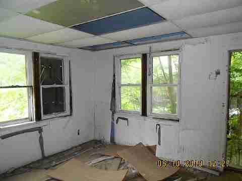 2991 Webb (31)_m.jpg